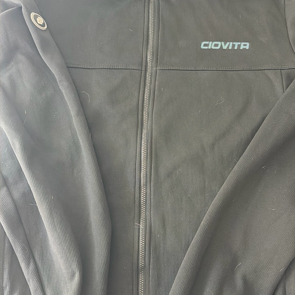 Ciovita Cycling Thermal Jacket
